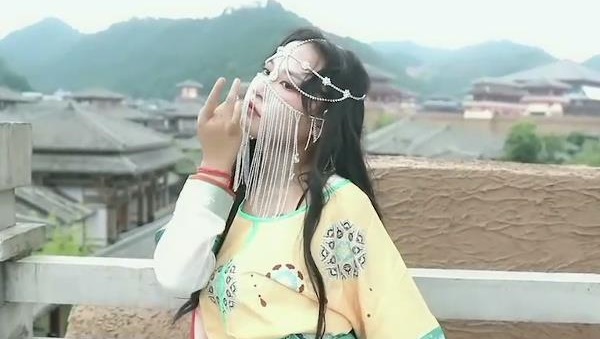 Gái Tây Vực Dâm đãng – Phim Sex Vietsub Nóng Bỏng