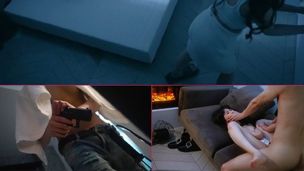 Làm Máy đẻ Cho Gã Biến Thái Khát Tình – Phim Sex Vietsub