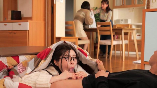 Cô Chị Ngực Khủng Thèm Khát Dụ Dỗ Bạn Trai Của Em Gái Vào Cuộc Tình Nóng Bỏng
