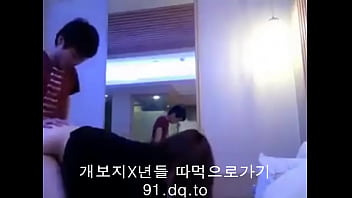 동네 정액 받이년 따먹으러 가는 곳은 여기.서버.한국, 아이디랑 비번 아무거나 써도 들어갈 수 있으니까 개인정보는 신경 꺼도 돼