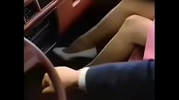 Quảng Cáo Tv Hàn Quốc Gợi Cảm Về Hyundai Grace 1987-1995
