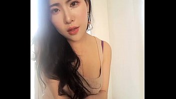 Địt Nhau Qua Webcam Hàn Quốc 2017 Nóng Bỏng Thèm Khát