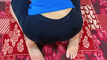 Địt Lồn Con Ghẻ Trinh Tiết Desi Của Anh