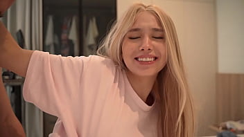 Lòng Mẹ Lo âu, Sợ Con Gái ở Lại Với Bạn Trai Sẽ Bị Nó Làm Chuyện Tày Trời