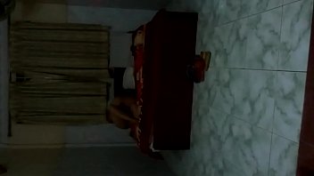 Cuộc Yêu Nồng Cháy Với Bạn Gái Sau Bữa Tiệc Thâu đêm