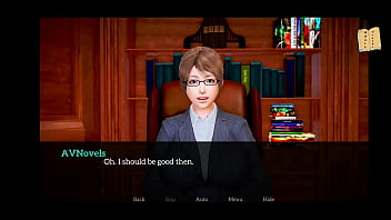 Gia Đình Mới Của Tôi: 250 Cuộc Thông Dam Nồng Nhiệt