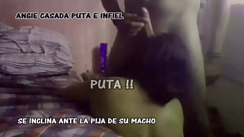 Angie Vợ Người Ta Nhưng Thèm Cặc, Lén Chồng Chạy đi Tìm Trai. Nàng ăn đứt Cây Kèn Và Phục Vụ Hết Mình Hơn Cả ở Nhà. Vì Làm đĩ Nàng Cúi Xuống đón Nhận Dòng Nước Cứng Phủ Mặt