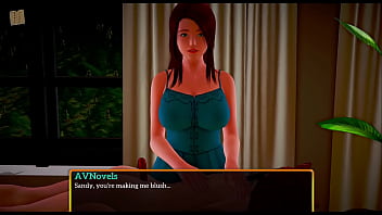 Gia Đình Mới Của Em 366: Đêm Đầu Làm Vợ Người Khác