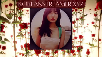 Cực Phẩm Gái Hàn Còn Trinh Nóng Bỏng