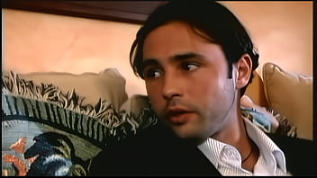 Hai Mẹ đĩ Bóng Loáng Bị địt