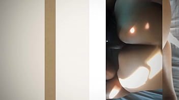 Cảnh Nóng Cực Phẩm: Strokenchokeking Và Missthicklips Mây Mưa Dữ Dội ở Hàn – Xem Full Clip Trên Xvideos Red