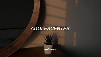 Cô Gái Trong Trắng – Los (lời Bài Hát Gợi Cảm)